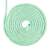 CUERDA DERBY ST 5/8 (METROS)