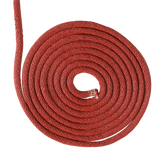 CUERDA DERBY ST 5/8 (METROS)