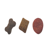 PERRAZO ADULTO 25 KILOS