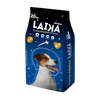 LAIKA PREMIUM ADULTO 20 KILOS