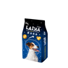 LAIKA PREMIUM ADULTO 4 KILOS