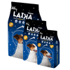 LAIKA PREMIUM ADULTO 20 KILOS