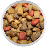 LAIKA PREMIUM ADULTO 20 KILOS