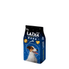 LAIKA PREMIUM ADULTO 2 KILOS