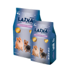 LAIKA PREMIUM ADULTO RAZAS PEQUEÑAS 4 KILOS