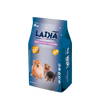 LAIKA PREMIUM ADULTO RAZAS PEQUEÑAS 4 KILOS