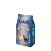 LAIKA PREMIUM ADULTO RAZAS PEQUEÑAS 2 KILOS