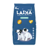 LAIKA PREMIUM CACHORRO 4 KILOS