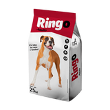 RINGO ADULTO 25 KILOS