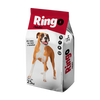 RINGO ADULTO 25 KILOS