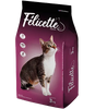 FELICETTE PREMIUM PARA GATOS ADULTOS 3 KILOS