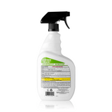 COWBOY MAGIC GREEN SPOT REMOVER