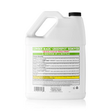 COWBOY MAGIC GREEN SPOT REMOVER