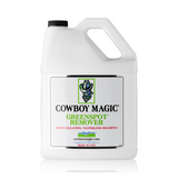 COWBOY MAGIC GREEN SPOT REMOVER