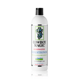 COWBOY MAGIC ROSEWATER CONDITIONER