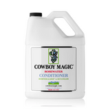 COWBOY MAGIC ROSEWATER CONDITIONER