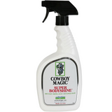 COWBOY MAGIC SUPER BODYSHINE
