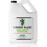 COWBOY MAGIC SUPER BODYSHINE