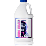 EXHIBITORS QUIC BRAID TOTAL MANE & TAIL CONTROL