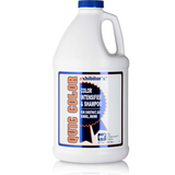 EXHIBITORS QUIC COLOR SHAMPOO