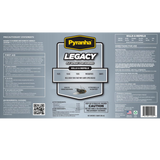 PYRANHA LEGACY FLY SPRAY WATER BASE 32 OZ