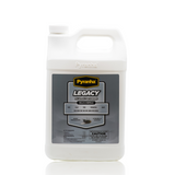 PYRANHA LEGACY FLY SPRAY WATER BASE
