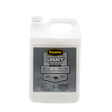 PYRANHA LEGACY FLY SPRAY WATER BASE GALON