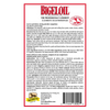 BIGELOIL LINIMENT 16 OZ