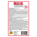 BIGELOIL LINIMENT