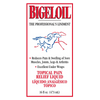 BIGELOIL LINIMENT 16 OZ