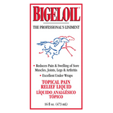 BIGELOIL LINIMENT