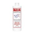 Garrafa de un galón de Bigeloil Liniment de Absorbine