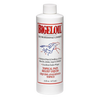 BIGELOIL LINIMENT 16 OZ