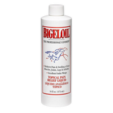 BIGELOIL LINIMENT