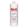 BIGELOIL LINIMENT 32 OZ