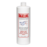 BIGELOIL LINIMENT