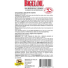 BIGELOIL LINIMENT GALON