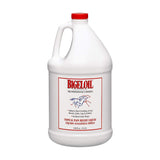 BIGELOIL LINIMENT