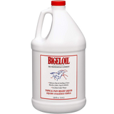 BIGELOIL LINIMENT