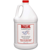 BIGELOIL LINIMENT GALON