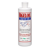 BIGELOIL LIQUID GEL LINIMENT 14 OZ