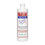 BIGELOIL LIQUID GEL LINIMENT 14 OZ