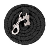 WEAVER CUERDA PASEADORA CON BROCHE CROMADO A PRESION