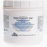 EQUIZONE 50 PHENYLBUTAZONE POWDER (RX)