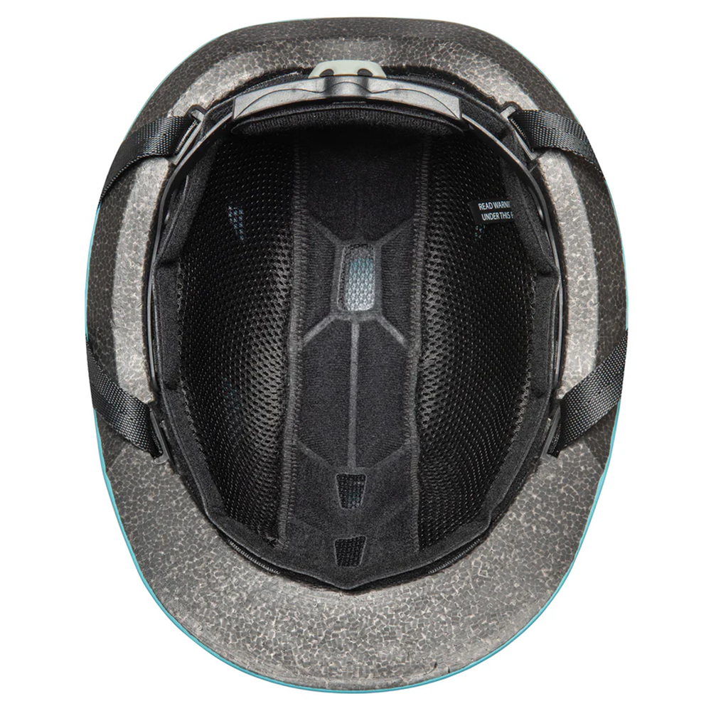 CASCO TROXEL YOUNGSTER