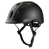 CASCO TROXEL YOUNGSTER