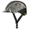 CASCO TROXEL SPIRIT WITH MIPS DESERT SHADOWS DURATEC TALLA CHICA