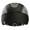 CASCO TROXEL SPIRIT WITH MIPS DESERT SHADOWS DURATEC TALLA CHICA