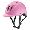 CASCO TROXEL SPORT 2.0 ROSA TALLA MEDIANA