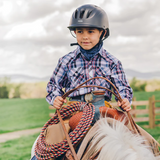 CASCO TROXEL SPORT 2.0